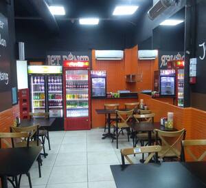 jet doner sisli merkez istanbul zomato